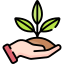 Agriculture & Horticulture