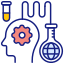 Arts and Social Sciences