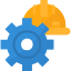 Engineering & Applied Sciences