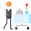 Hospitality & Tourism Management
