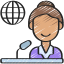 Journalism & Mass Communication