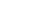 DURATION