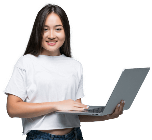 connect with us