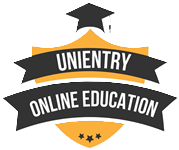 Unientry Online Education