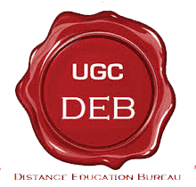 DEB