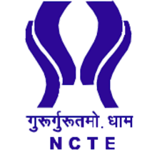 NCTE