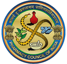 PCI